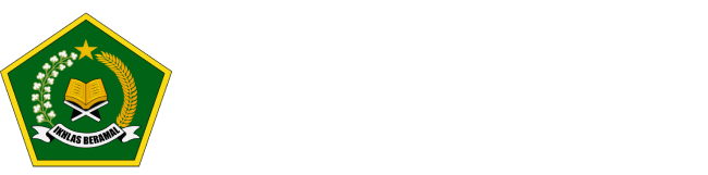 logo bos pesantren